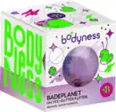 Bild 1 von bodyness Badeplanet Gem Dust, 165 g