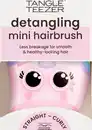 Bild 1 von Tangle® Teezer The Original Mini Pink Unicorn