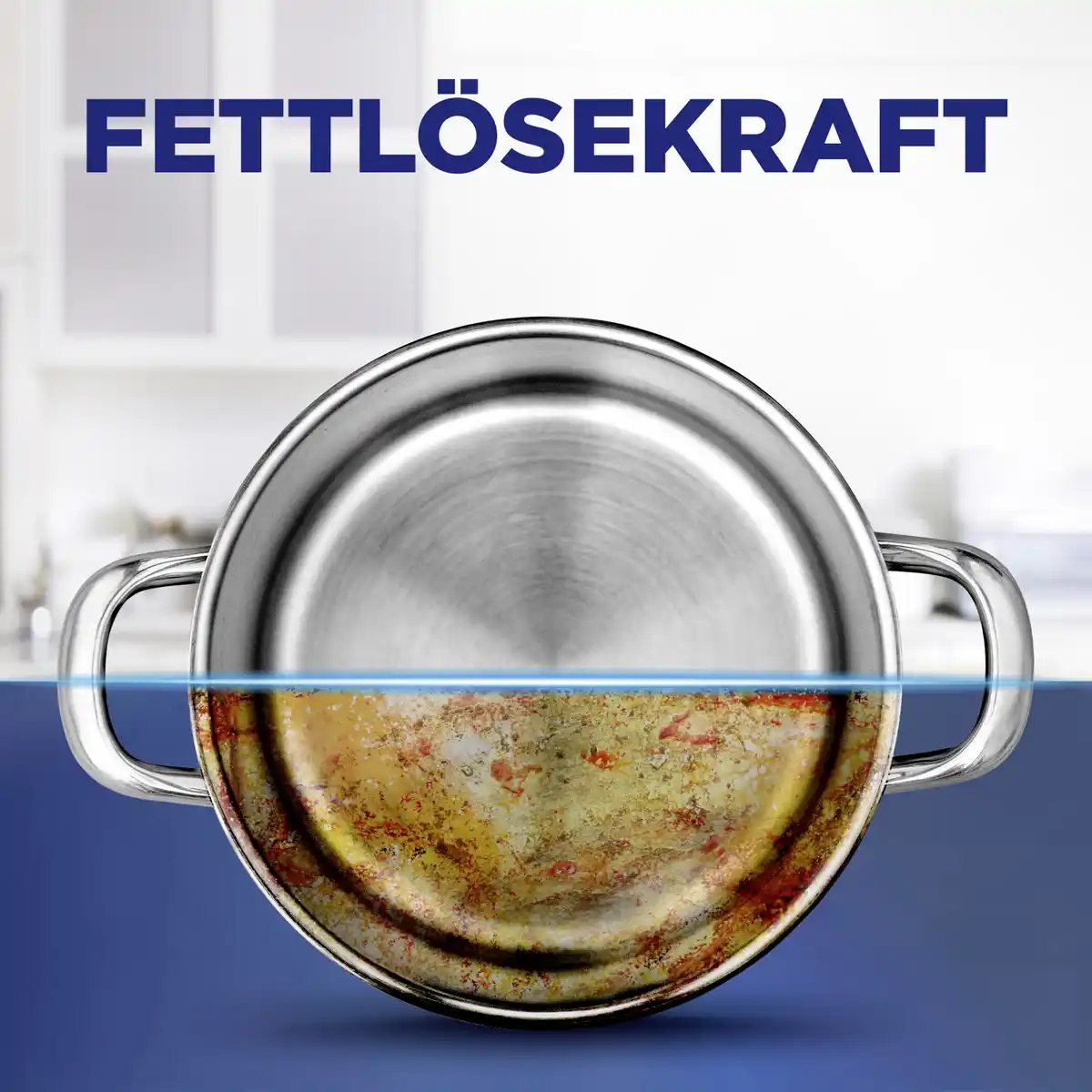 Bild 4 von Finish Quantum All in 1 Caps Super Sparpack