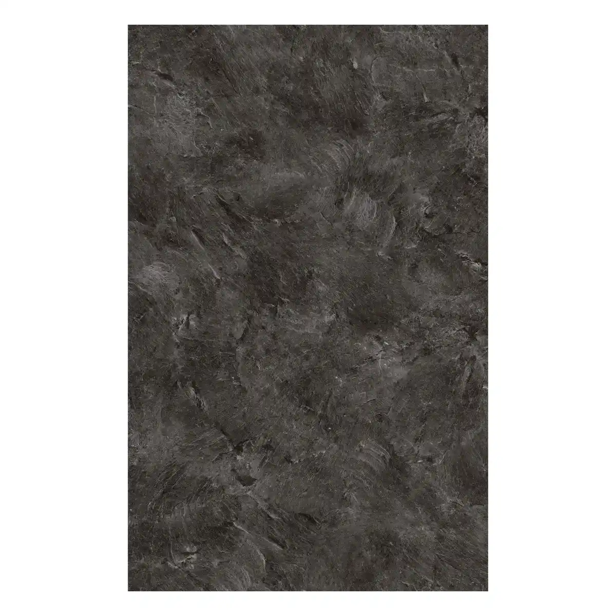 Bild 2 von Kaindl Arbeitsplatte Schiefer 60 cm x 3,8 cm Meterware