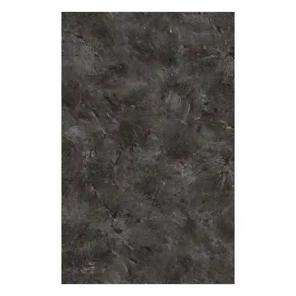 Bild 2 von Kaindl Arbeitsplatte Schiefer 60 cm x 3,8 cm Meterware