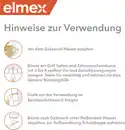 Bild 3 von elmex Interdentalbürste ISO Gr. 2, 0,5 mm