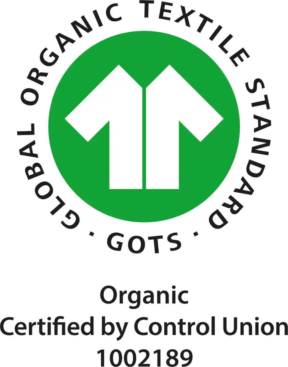 Bild 2 von IDEENWELT Frottier-Handtuch 50 x 100 cm