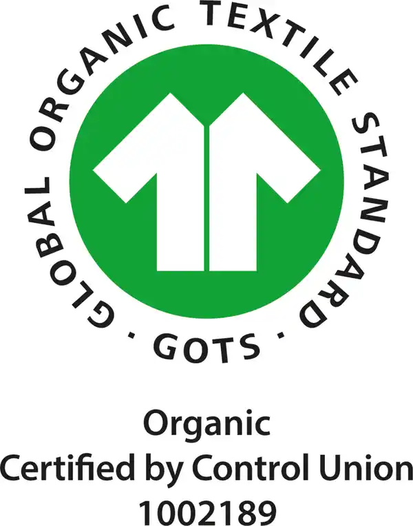 Bild 2 von IDEENWELT Frottier-Handtuch 50 x 100 cm