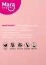Bild 3 von Mara Expert AphtX MundGel, 15 ml