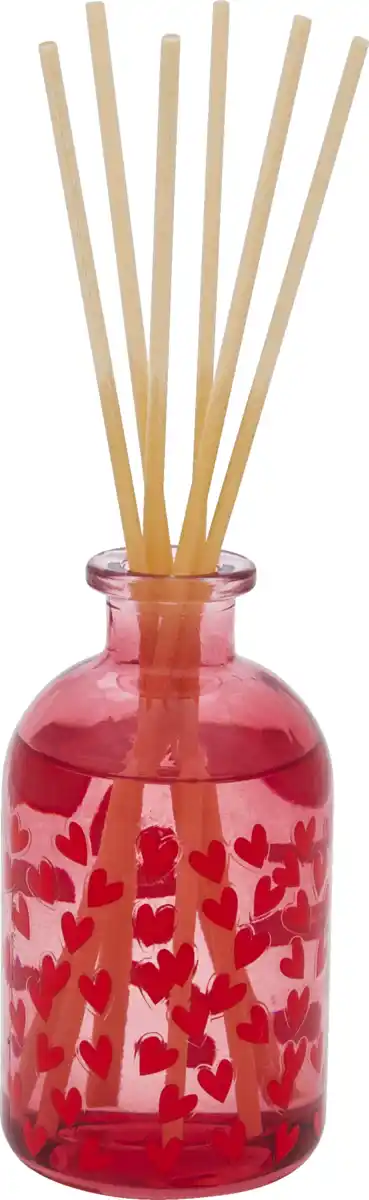 Bild 2 von IDEENWELT Raumerfrischer Herz