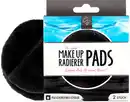 Bild 1 von Celina Blush 2er Set Der Original MakeUp Radierer Pads schwarz