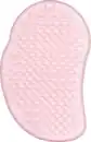 Bild 2 von Tangle® Teezer The Original Mini Pink Unicorn