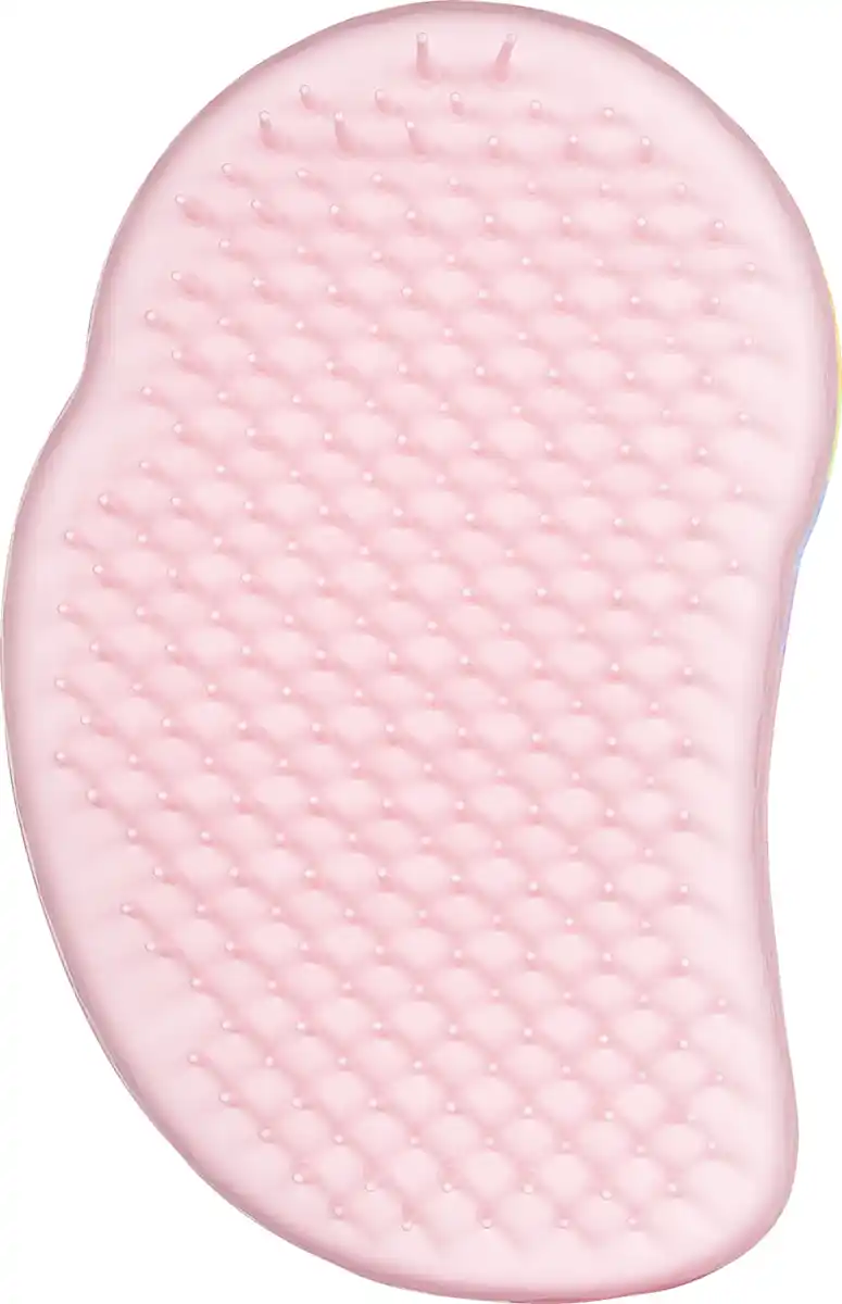 Bild 2 von Tangle® Teezer The Original Mini Pink Unicorn
