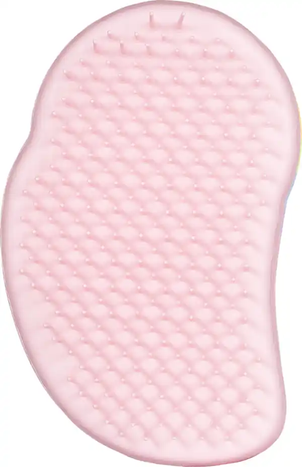 Bild 2 von Tangle® Teezer The Original Mini Pink Unicorn