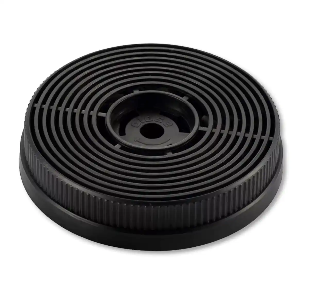 Bild 1 von Aktivkohlefilter