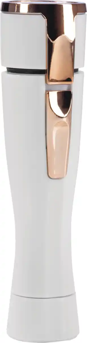 Bild 3 von VITALmaxx Perfect Shave Haarentferner