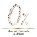 Bild 4 von Hair Biology Haarshampoo Full & Shining, 250 ml