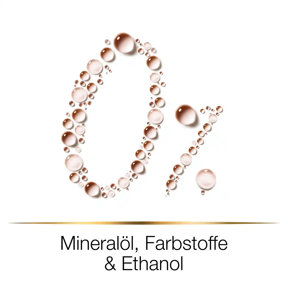 Bild 4 von Hair Biology Haarshampoo Full & Shining, 250 ml