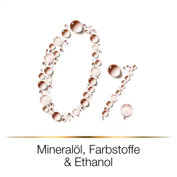 Bild 4 von Hair Biology Haarshampoo Full & Shining, 250 ml