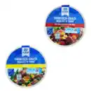 Bild 1 von ALMARE Thunfischsalat 250g
