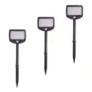 Bild 1 von CASALUX LED-Wegeleuchten