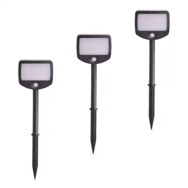 Bild 1 von CASALUX LED-Wegeleuchten