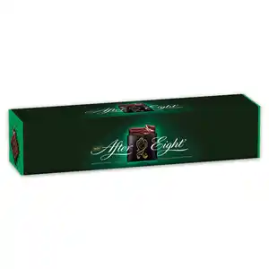 After-Eight Classic