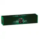 Bild 1 von After-Eight Classic