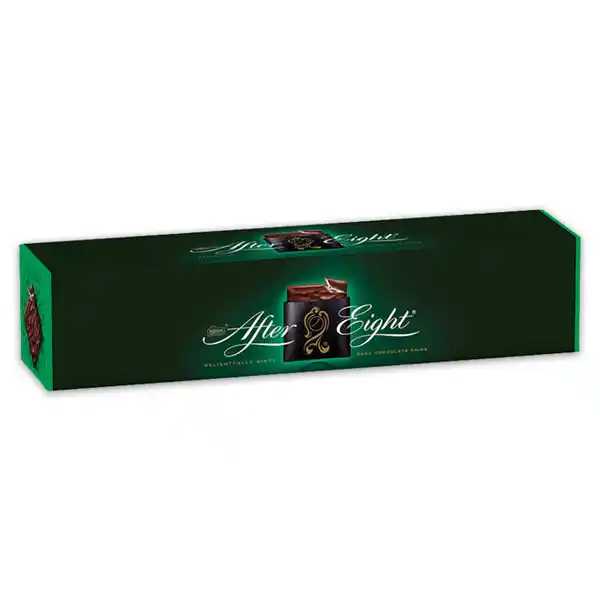 Bild 1 von After-Eight Classic