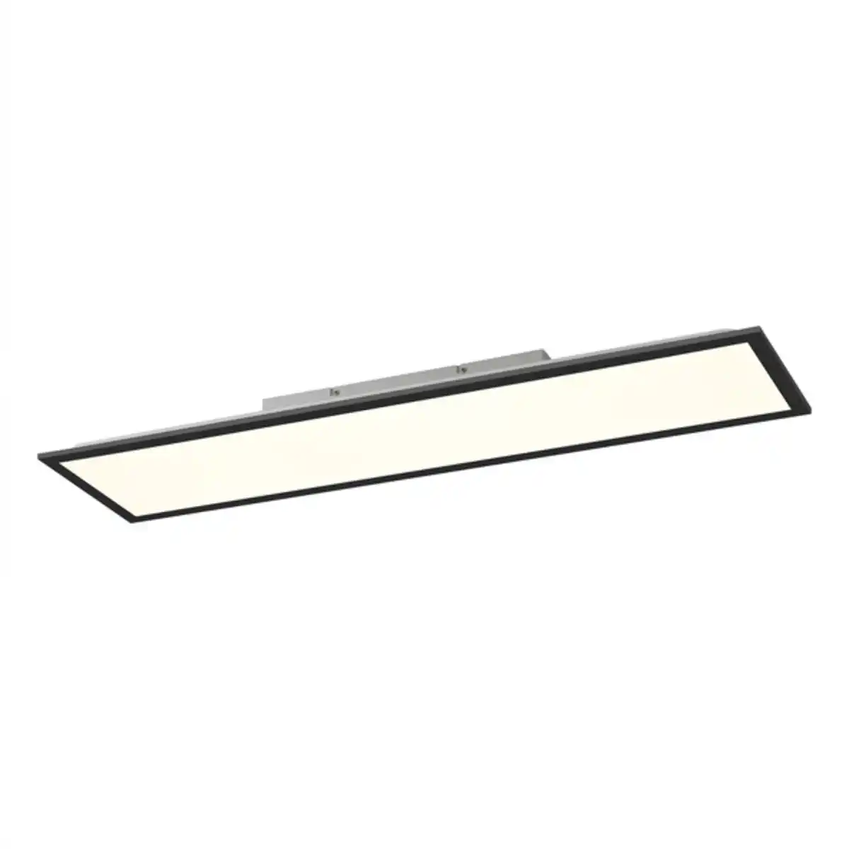 Bild 1 von LED-Deckenleuchte Flat, 100 x 25 cm