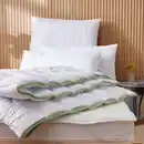 Bild 2 von NOVITESSE Steppbett Megafil