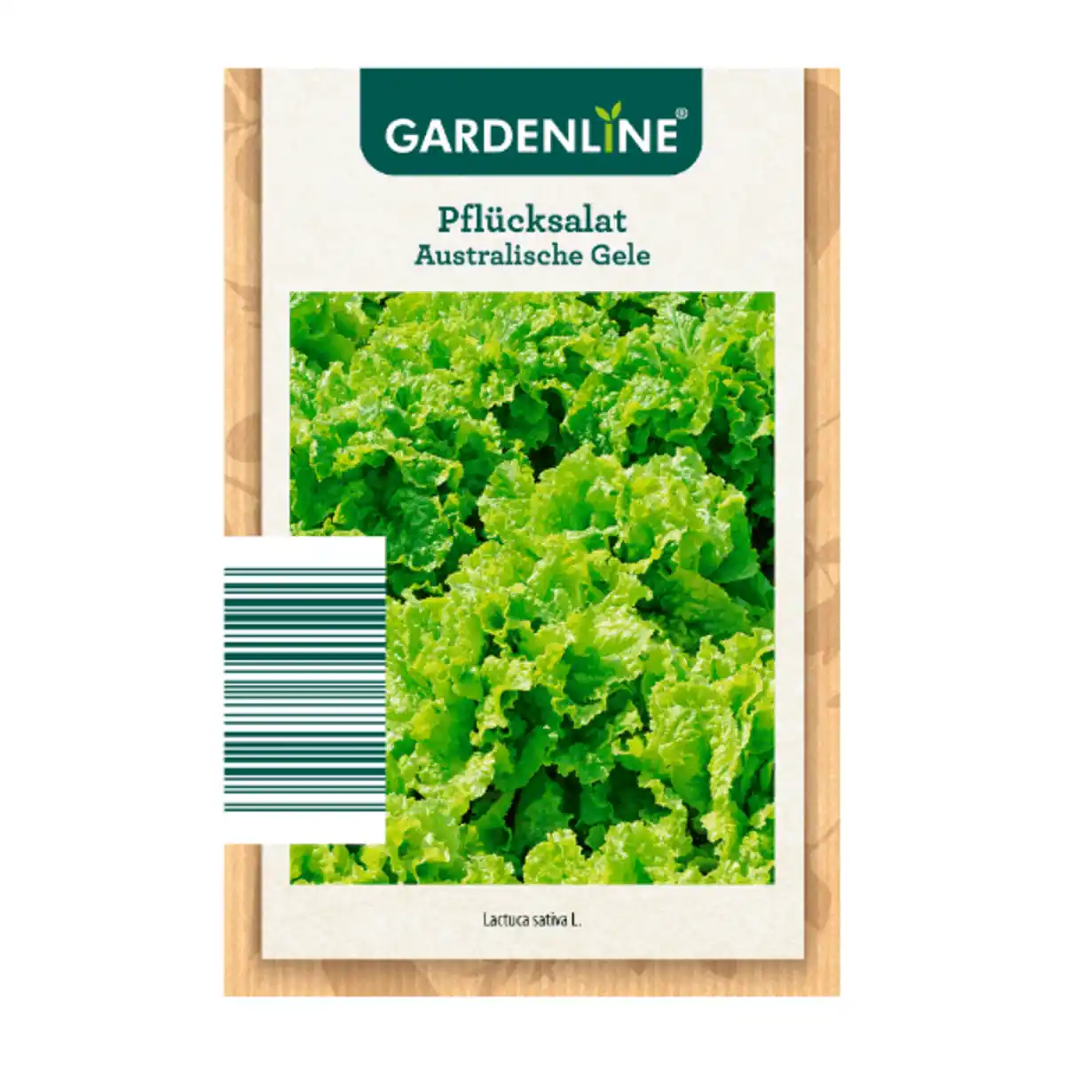 Bild 3 von GARDENLINE Sämerei Gartenpracht