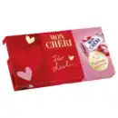Bild 1 von Ferrero Mon Cheri