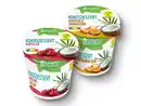 Bild 1 von Vemondo Veganes Kokosdessert,  150 g