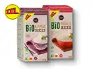 Bild 1 von Golden Sun Bio Reis,  1 kg