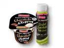 Bild 1 von Ehrmann High Protein Pudding/Drink,  200 g