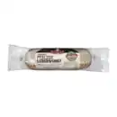 Bild 1 von KALNIK Original Pfälzer Leberwurst 150g