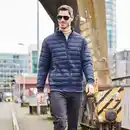 Bild 4 von UP2FASHION Leichtsteppjacke