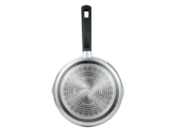 Bild 4 von Masterpro by Roland Trettl Alu-Bratpfanne, Ø 24 cm