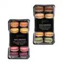 Bild 1 von GOURMET FINEST CUISINE Macarons 144g