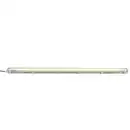 Bild 1 von Light & More LED Feuchtraumleuchte 127 x 6,8 cm G13 T8