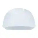 Bild 3 von CASALUX LED-Deckenleuchte
