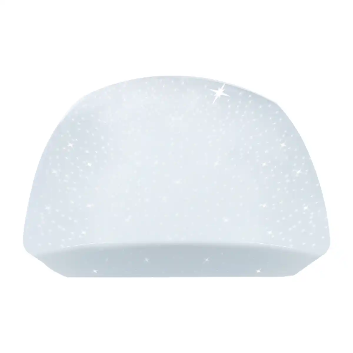 Bild 3 von CASALUX LED-Deckenleuchte