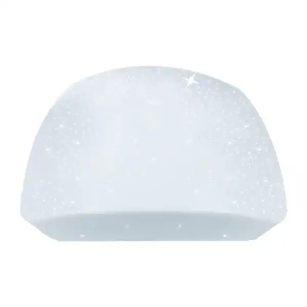 Bild 3 von CASALUX LED-Deckenleuchte