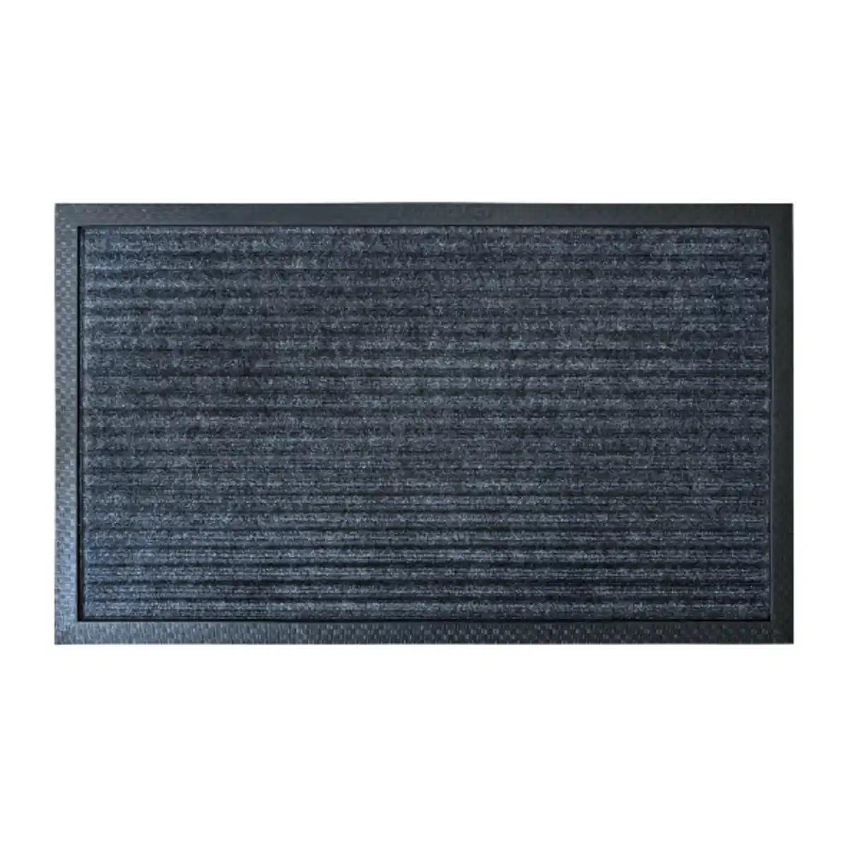 Bild 3 von HOME CREATION Fußmatte