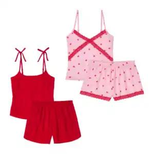 UP2FASHION Pyjama