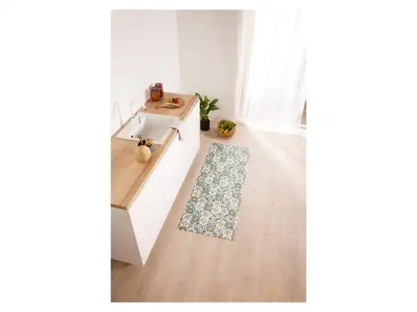 Bild 2 von LIVARNO home Küchenläufer, 65 x 180 cm