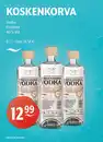 Bild 1 von KOSKENKORVA Vodka Finnland 40 % Vol.