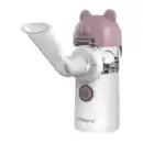 Bild 4 von AMBIANO Kinder-Thermometer-Set / -Inhalator
