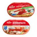 Bild 1 von HAWESTA Heringsfilets 200g