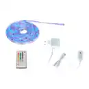 Bild 1 von CASALUX LED-Streifen mit Bewegungsmelder