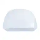 Bild 2 von CASALUX LED-Deckenleuchte