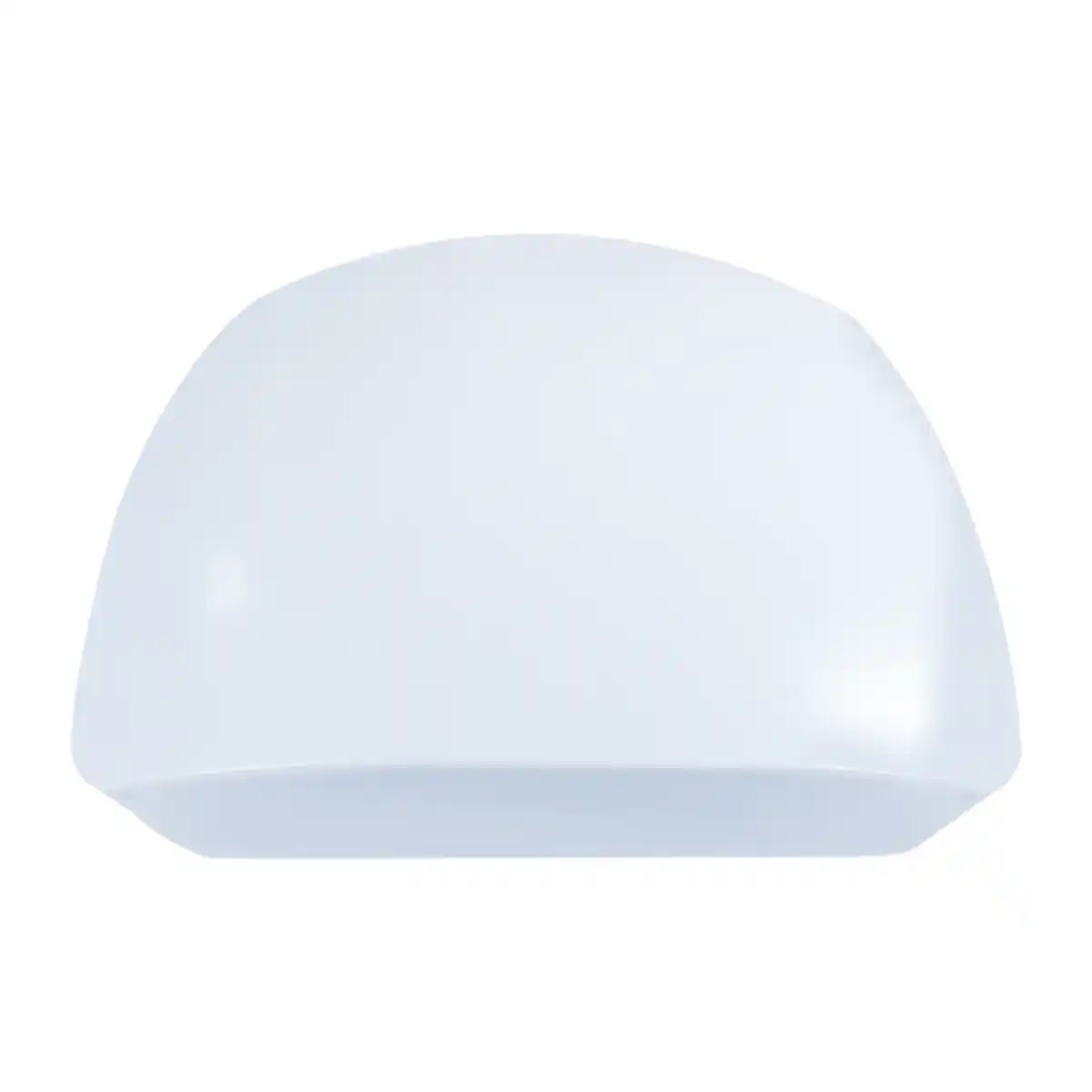 Bild 2 von CASALUX LED-Deckenleuchte