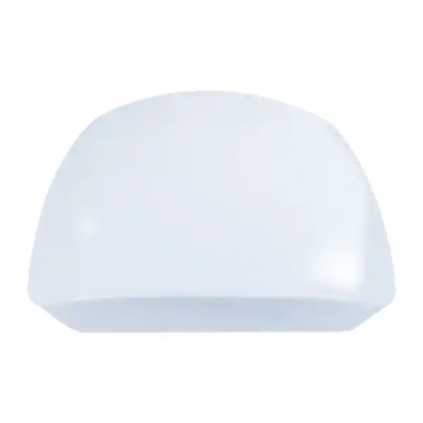 Bild 2 von CASALUX LED-Deckenleuchte